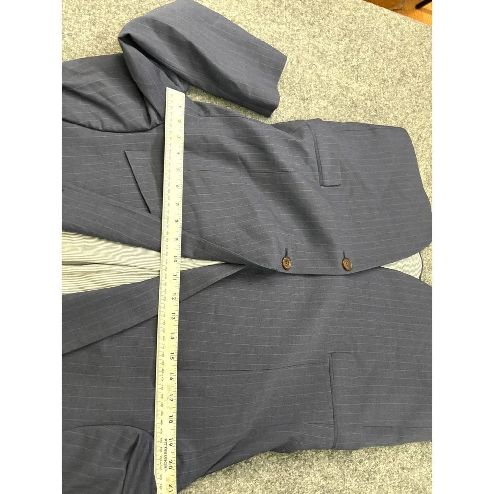 346 Brooks Brothers classic brooks